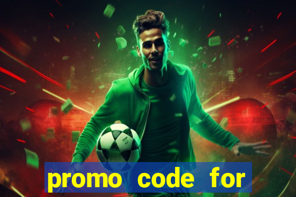 promo code for gala bingo online