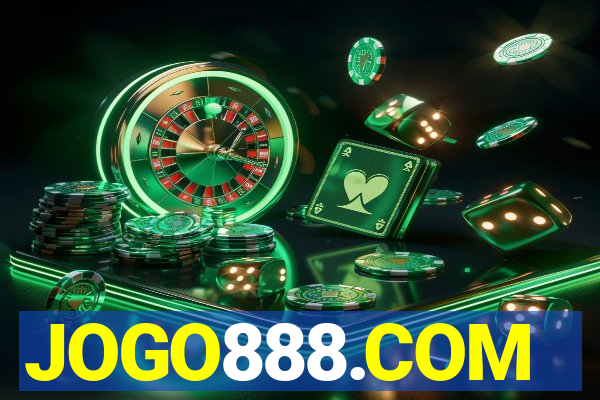 JOGO888.COM