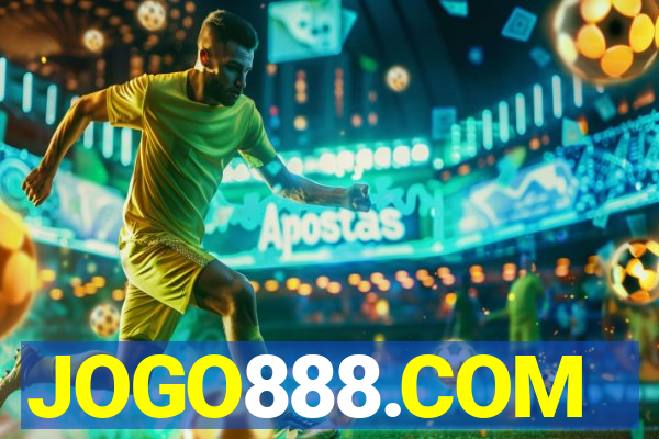 JOGO888.COM