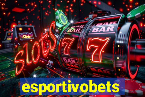 esportivobets