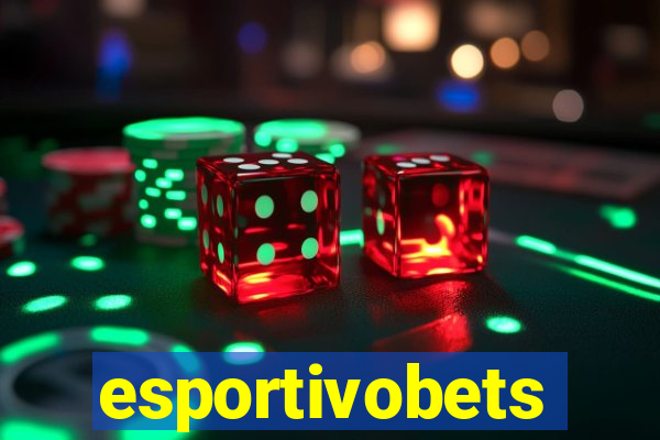 esportivobets