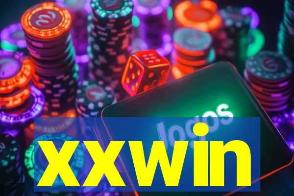 xxwin