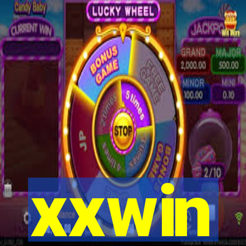 xxwin