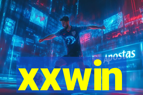 xxwin