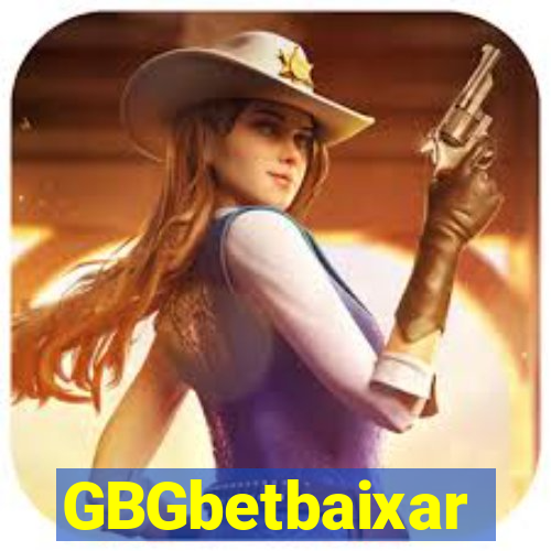 GBGbetbaixar