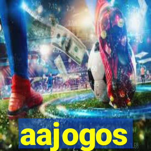 aajogos