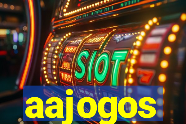 aajogos