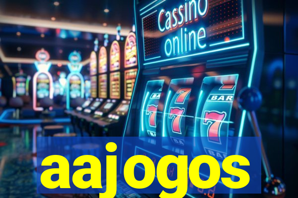 aajogos