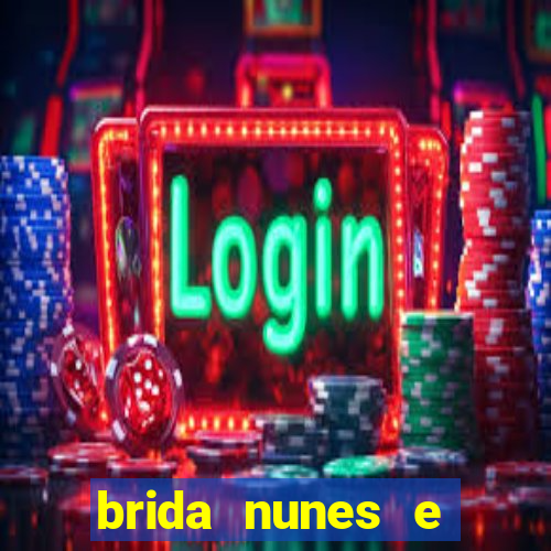 brida nunes e medico xxx