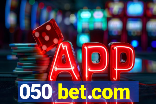 050 bet.com