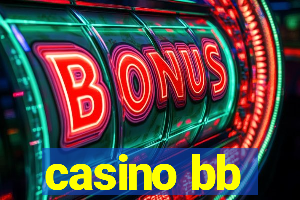 casino bb