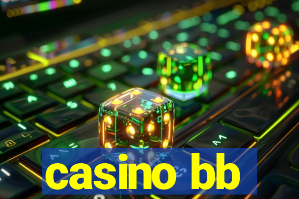 casino bb