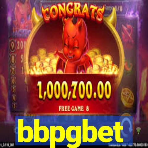 bbpgbet