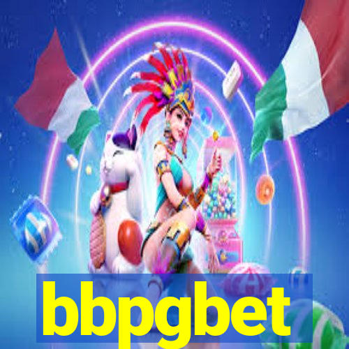 bbpgbet