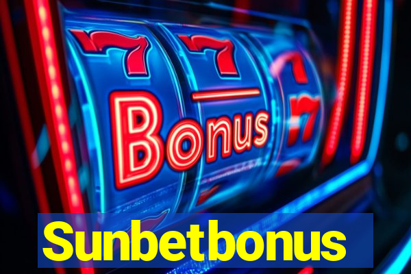 Sunbetbonus