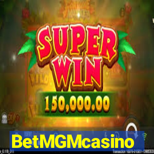 BetMGMcasino