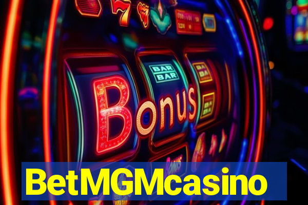 BetMGMcasino