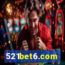 521bet6.com