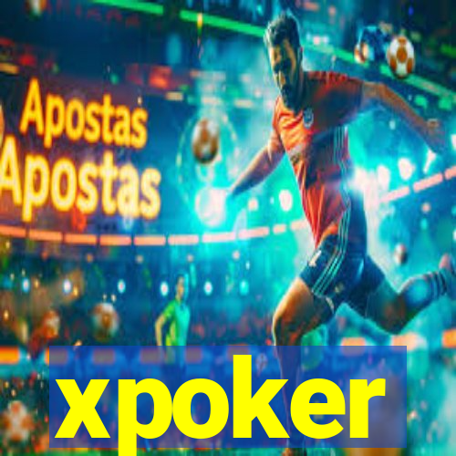 xpoker