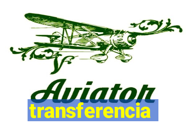 transferencia bancaria casino online