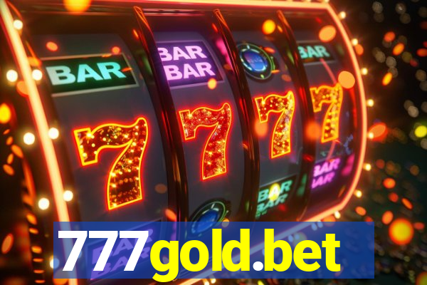 777gold.bet