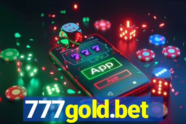 777gold.bet