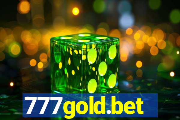 777gold.bet