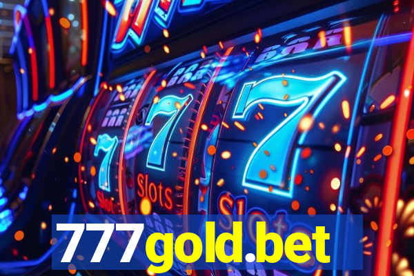 777gold.bet