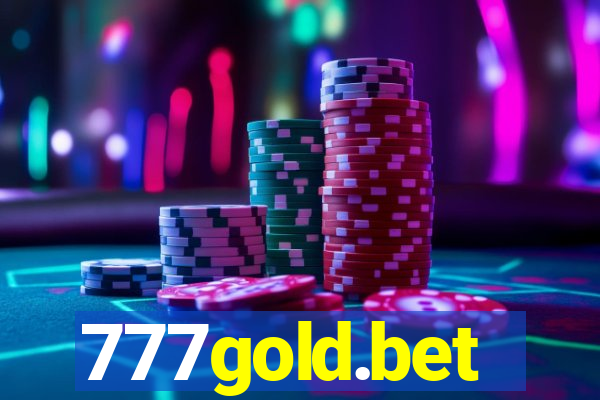 777gold.bet