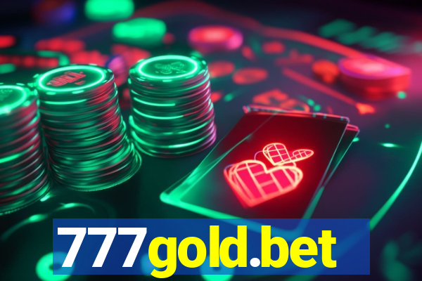 777gold.bet