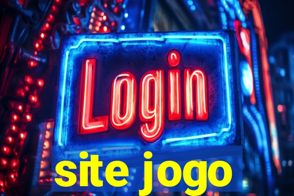 site jogo