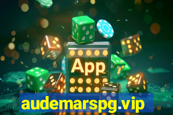 audemarspg.vip