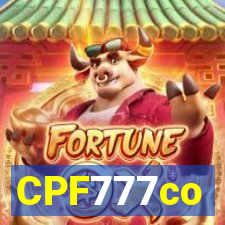 CPF777co