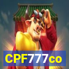 CPF777co