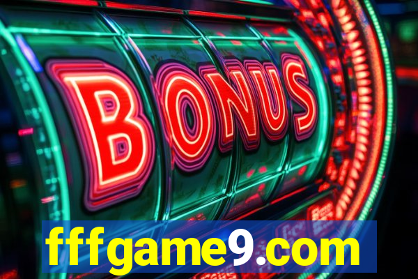 fffgame9.com