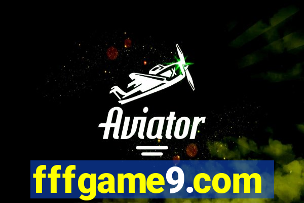 fffgame9.com