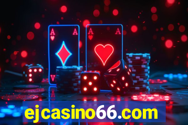 ejcasino66.com