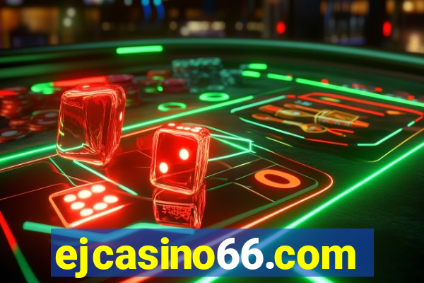 ejcasino66.com