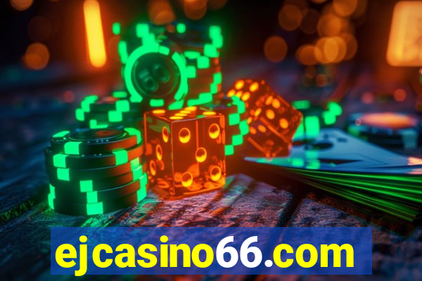 ejcasino66.com