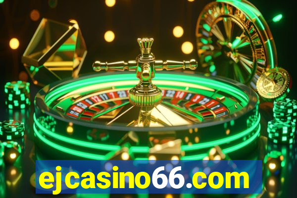 ejcasino66.com