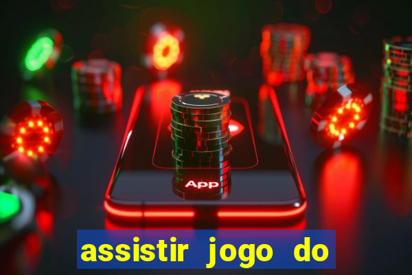 assistir jogo do cruzeiro ao vivo futemax