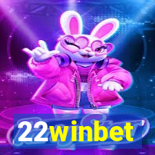 22winbet