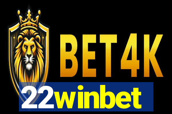 22winbet