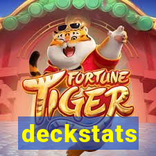 deckstats