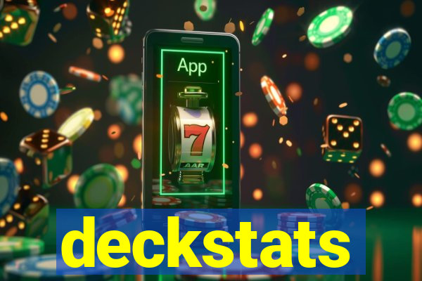 deckstats