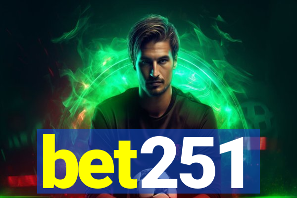 bet251