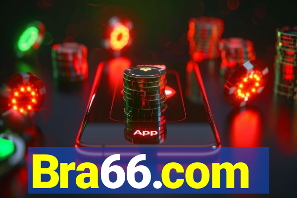 Bra66.com