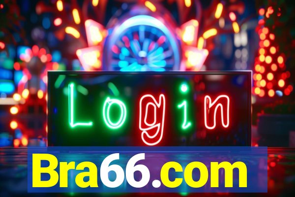 Bra66.com