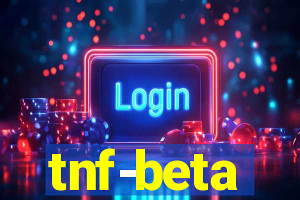 tnf-beta