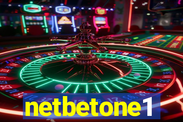 netbetone1